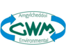 cwmenvironmental