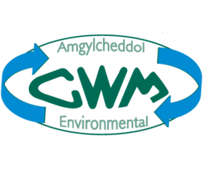 cwmenvironmental